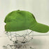 アウトドアプロダクツ OUTDOOR PRODUCTS Unusual Things別注 ART MEETS CAP ロゴ刺繍キャップ レディース ONE SIZE